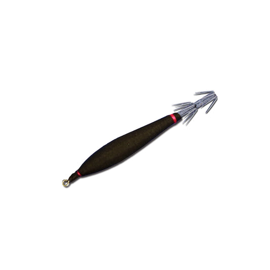 koushitsu happou ukisutte kensaki SP 2 needles glow all black