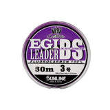 [Sunline] EGI LEADER FC HAED No. 2.0 30m 8lb Saltimate Egi Leader [SUNLINE]