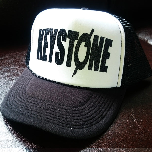 Milestone Original Cap MSC-013 / Original Cap