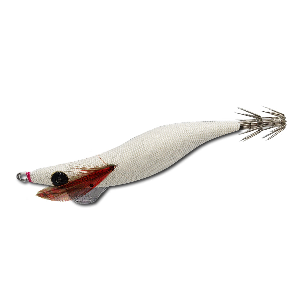 Monro egi SIZE:3.0 night light tune full glow white