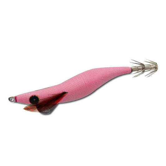 Monro egi SIZE:3.0(12g) night light tune full pink glow