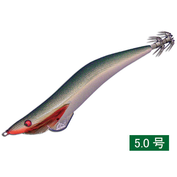 g-bili-50_1080x.jpg?v=1592808003