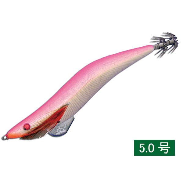 g-pink-50_1080x.jpg?v=1592807756