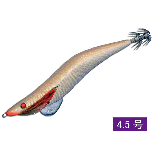 KEYSTONE(キーストン)エギ大分プラプラ6号 3本&モンローエギ5号 2本 g-sand-45_1080x.jpg?v=1592796018