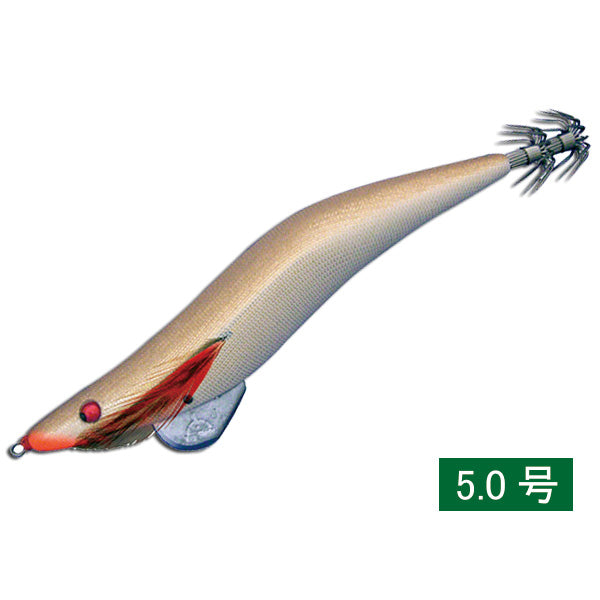 曳エギ　5.0寸 　5本 g-sand-50_1080x.jpg?v=1592807915