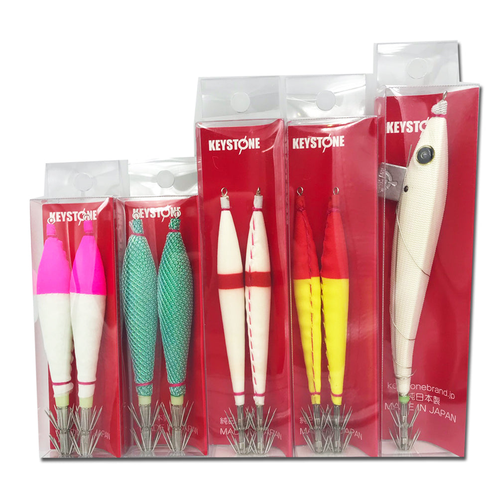 お買い得セット商品 – Keystone Direct Shop