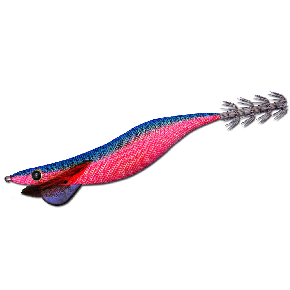 モンスターチューン5.0号V2 – Keystone Direct Shop