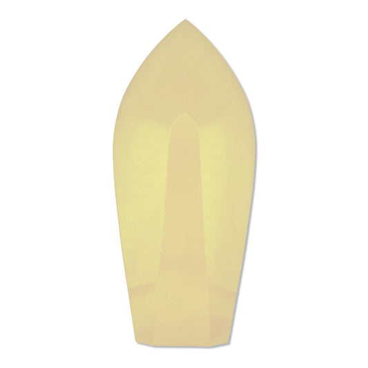 Diving board KY white size:11.0