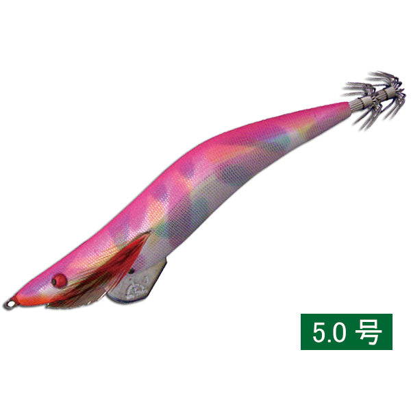 m-pink-50.jpg?v=1592807613