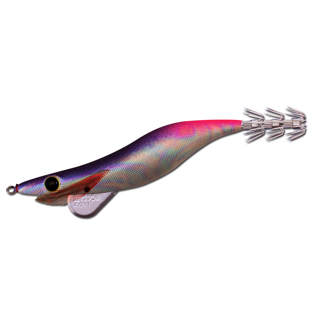 m-purple40_1080x.jpg?v=1591591819