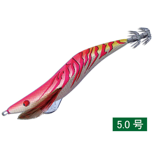 mgold-pink-50_1080x.jpg?v=