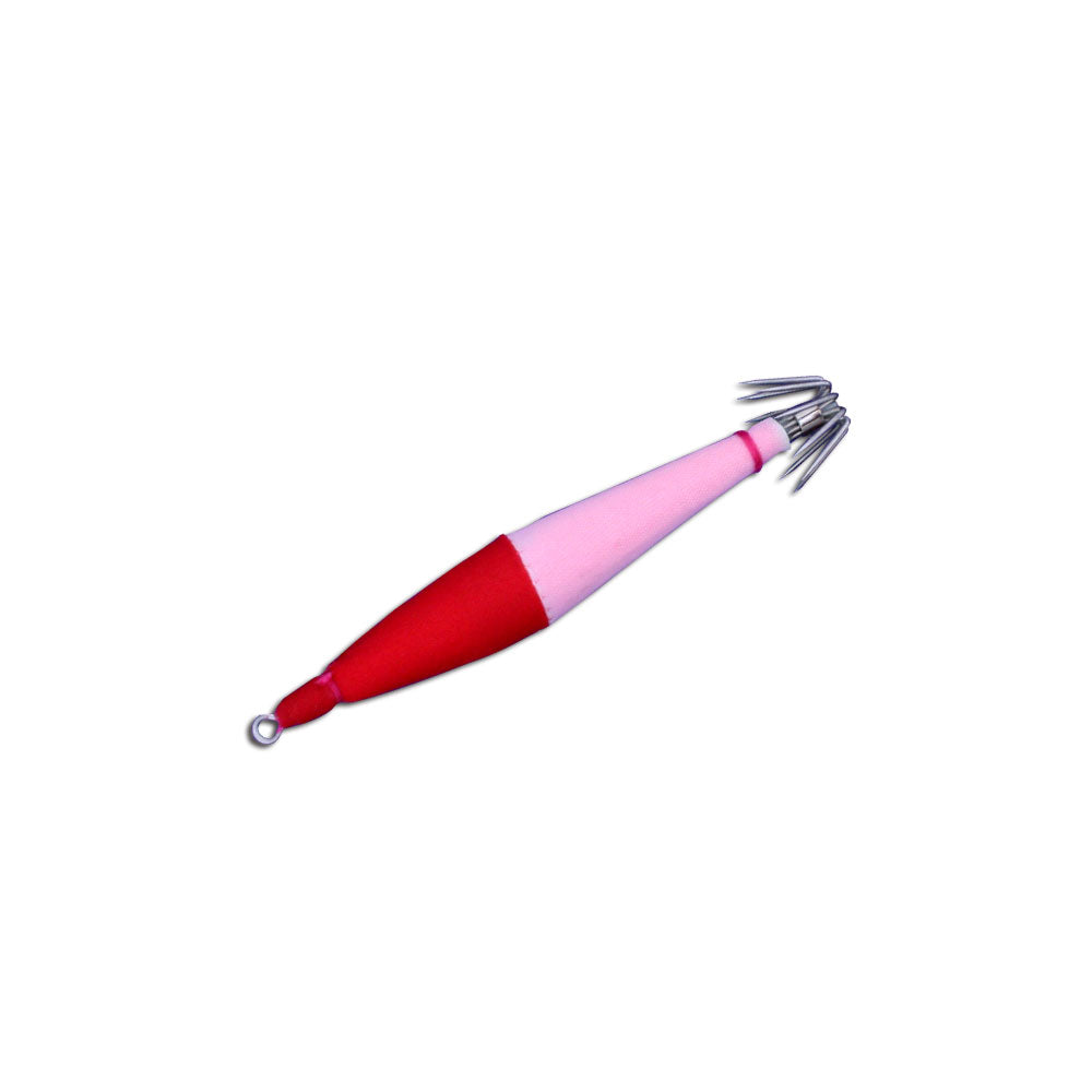 KK砂金74粒 41M3sZiRgIL._AC_UL210_SR210,
