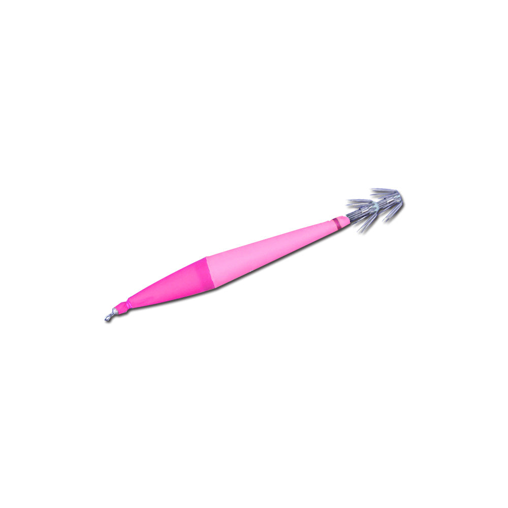 pg-pinkshiro_1080x.jpg?v=