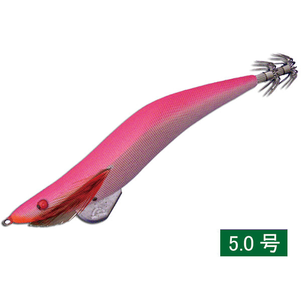 曳エギ　5.0寸 　5本 m-orange-50.jpg?v=1592807686