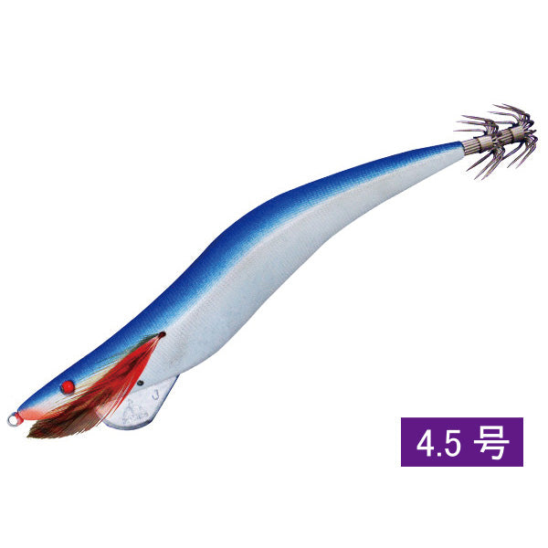 エギ大分プラプラ – Keystone Direct Shop