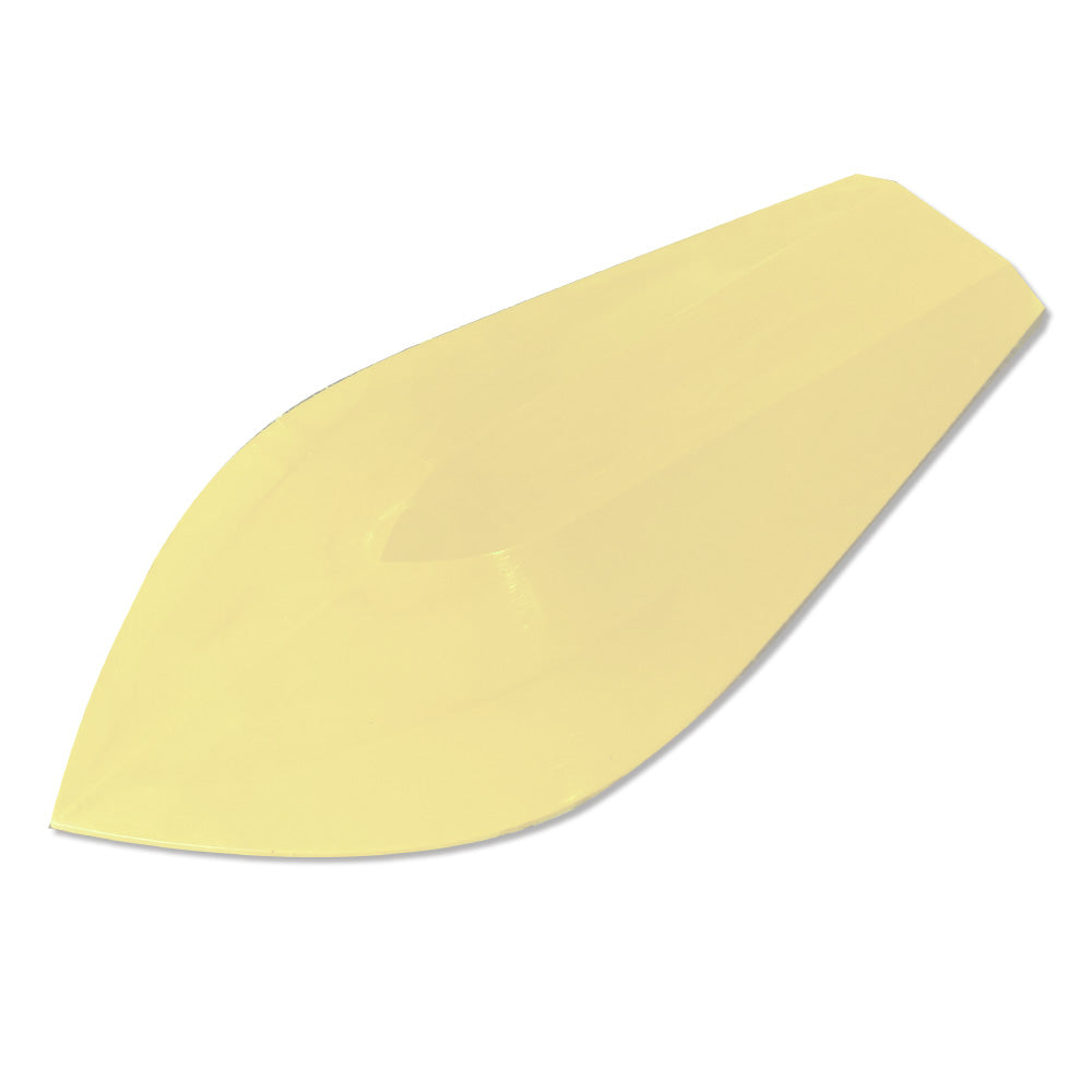 Diving board T white size:10.5