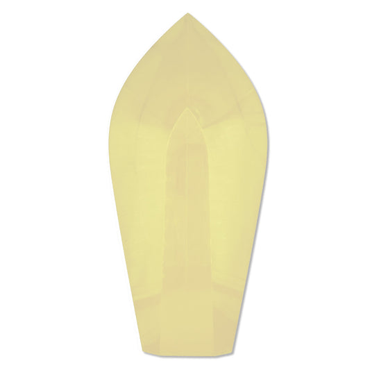 Diving board T white size:11.0